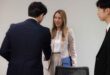 Handanović: Sa JICA-om usaglašena ključna pitanja za realizaciju projekta RHE Bistrica