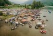Drinska regata u Ljuboviji biće održana od 9. do 12. jula
