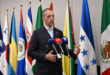 Đurić: Ciljevi u Panami afirmacija položaja Srbije po pitanju KiM, promocija Ekspa