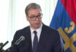 Vaučeri, jednokratna davanja- Vučić otkrio šta sve pored povećanja penzija čeka penzionere u Srbiji, fokus na posebnoj grupi građana