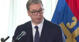 Vaučeri, jednokratna davanja- Vučić otkrio šta sve pored povećanja penzija čeka penzionere u Srbiji, fokus na posebnoj grupi građana