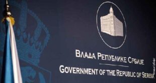 Vlada Srbije produžila do 2. jula zabranu izvoza nafte i naftnih derivata