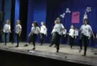Završni koncert studija Kreativ Dens