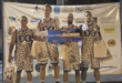Vrbašani osvojili basket turnir u Apatinu