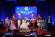 Festival „Glasom do zvezda“ okupio muzičke talente iz regiona