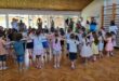 Priredbom u vrtiću „Suncokret“ završene humanitarne radionice Crvenog krsta