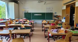 Upis u srednje škole i ove godine elektronskim putem preko portala Moja srednja škola