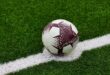 OFK „Vrbas“ pobedom završio sezonu i sačuvao osmo mesto
