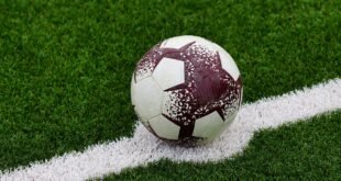 OFK „Vrbas“ pobedom završio sezonu i sačuvao osmo mesto