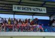 Najmlađi fudbaleri „Proletera“ učestvovali na turniru u Republici Srpskoj