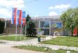 Pokrajinska vlada uložila 342 miliona dinara u novi Dom kulture u Ravnom Selu