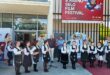 Otvoren 9. Ravno Selo Film Festival