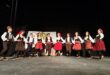 Održan drugi po redu Sabor Srbijanaca u Ravnom Selu