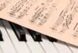 Učenici Muzičke škole Vrbas uspešni na Festivalu „Isidor Bajić“