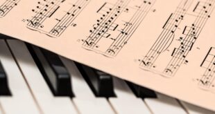 Učenici Muzičke škole Vrbas uspešni na Festivalu „Isidor Bajić“