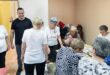 Radionica Saveza ljubitelja ručnih radova Vojvodine održana u Vrbasu