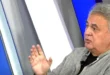 Dokle više?! Posle Janjića i Škoro otovreno nacrtao metu na čelu Vučiću (VIDEO)