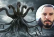 Bomba! NBS potvrdila - Ovoliko su novca NVO iz Srbije dobile iz inostranstva, najviše u godini pada nadstrešnice