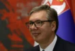 OEBS srušio bezočnu blokadersku propagandu: Hteli da oblate Vučića, sada ih dočekao hladan tuš