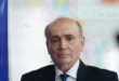 Krkobabić: Sudeći po 272 dodeljenih kuća Sombor najpoželjnije mesto za mlade