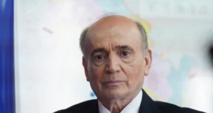 Krkobabić: Sudeći po 272 dodeljenih kuća Sombor najpoželjnije mesto za mlade