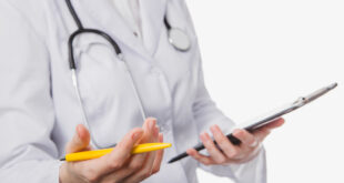 Sutra u Vrbasu besplatno predavanje i preventivni urološki pregledi