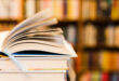 Biblioteka „Danilo Kiš” u Vrbasu zatvorena za korisnike do 18. jula