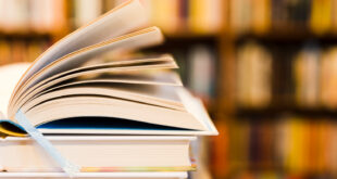 Biblioteka „Danilo Kiš” u Vrbasu zatvorena za korisnike do 18. jula