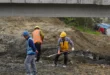 U Srbiji se gradi više stotina km autoputeva i brzih saobraćajnica,projektuje još 800 km