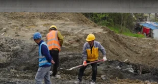 U Srbiji se gradi više stotina km autoputeva i brzih saobraćajnica,projektuje još 800 km