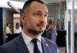 Apostolović: Srbija ispunila i dodatne uslove za otvaranje Klastera 3, Evropska komisija to prepoznala