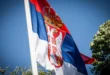 Srbija i Republika Srpska formiraju Koordinacioni tim za naučno-tehnološku saradnju