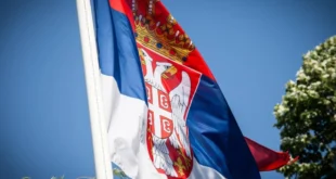 Srbija i Republika Srpska formiraju Koordinacioni tim za naučno-tehnološku saradnju