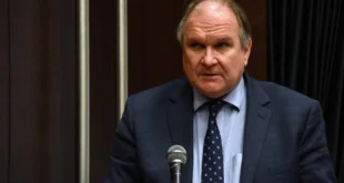 Tasić: Zahvaljujući jeftinijim lekovima, oko dva i po miliona domaćinstava će uštedeti