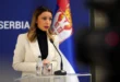 Mesarović sa ambasadorom UAE o jačanju ekonomske saradnje i unapređenju odnosa