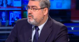 Starović: Preporuka Evropske komisije za otvaranje Klastera 3 je potvrda i priznanje za Srbiju