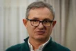 Ministarstvo poljoprivrede uvelo stroge mere u šumama zbog afričke kuge svinja