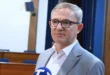 Glamočić: Pojavila se bolest boginja ovaca i koza, došla švercerskim kanalima sa AP KiM