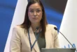 Pavkov: Do 2030. osam regionalnih centara za upravljanje otpadom