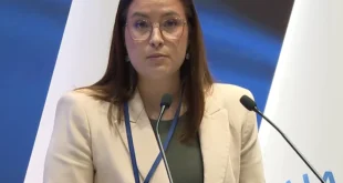 Pavkov: Do 2030. osam regionalnih centara za upravljanje otpadom