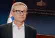 Glamočič: Broj poljoprivrednih gazdinstava porastao za 60.000 od 2010. zbog podsticaja