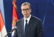 Vučić: Portal "Ko si bre ti?" počeće sa radom do kraja nedelje