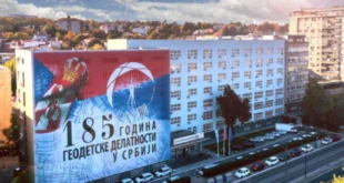Republički geodetski zavod pokreće rubriku "Građanin pita, RGZ odgovara"