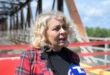 U Srbiji do kraja godine novih 115 km puteva, Sofronijević: Važno povezati izolovane delove