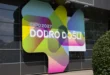 Kompanija Ekspo 2027 dodelila ugovor za upravljanje zakupima prostora na Ekspu 2027