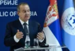 Dačić: Veoma dobra saradnja sa Interpolom, cilj da Srbija postane regionalni biro