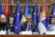 Vučić: Članstvo u EU dugoročni cilj, ali se mora biti realističan u pogledu rokova
