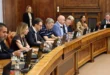 Vlada Srbije organizuje manifestaciju „Srbija te zove“ za decu iz regiona i dijaspore
