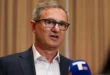 Glamočić u Šapcu: Država će zaštititi odgovorne domaćine u borbi protiv svinjske kuge