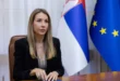 Đedović: Pratimo razgovore između MOL-a i Rusa, ishod ne zavisi od Srbije